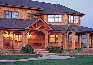 HomesElog's tweet photo. 3320 sq. ft. of AWESOME log home beauty - the BITTERROOT Model Details https://t.co/L9FoWKLU7S

You build or we can build for you in any state NATIONWIDE! #eLogHomes #logcabinkits #loghome #logcabin #cabins #vacationcabin #vacatiosnhome #weekendcabin #offgrid #homestead #logcabin https://t.co/VasuLI93Fz