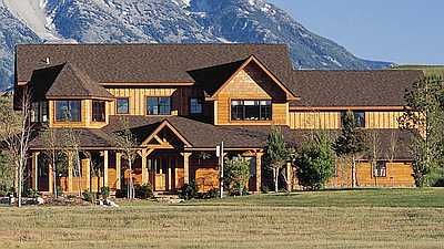 HomesElog's tweet photo. 3320 sq. ft. of AWESOME log home beauty - the BITTERROOT Model Details https://t.co/L9FoWKLU7S

You build or we can build for you in any state NATIONWIDE! #eLogHomes #logcabinkits #loghome #logcabin #cabins #vacationcabin #vacatiosnhome #weekendcabin #offgrid #homestead #logcabin https://t.co/VasuLI93Fz