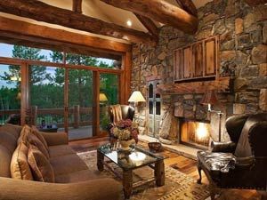 HomesElog's tweet photo. 3320 sq. ft. of AWESOME log home beauty - the BITTERROOT Model Details https://t.co/L9FoWKLU7S

You build or we can build for you in any state NATIONWIDE! #eLogHomes #logcabinkits #loghome #logcabin #cabins #vacationcabin #vacatiosnhome #weekendcabin #offgrid #homestead #logcabin https://t.co/VasuLI93Fz