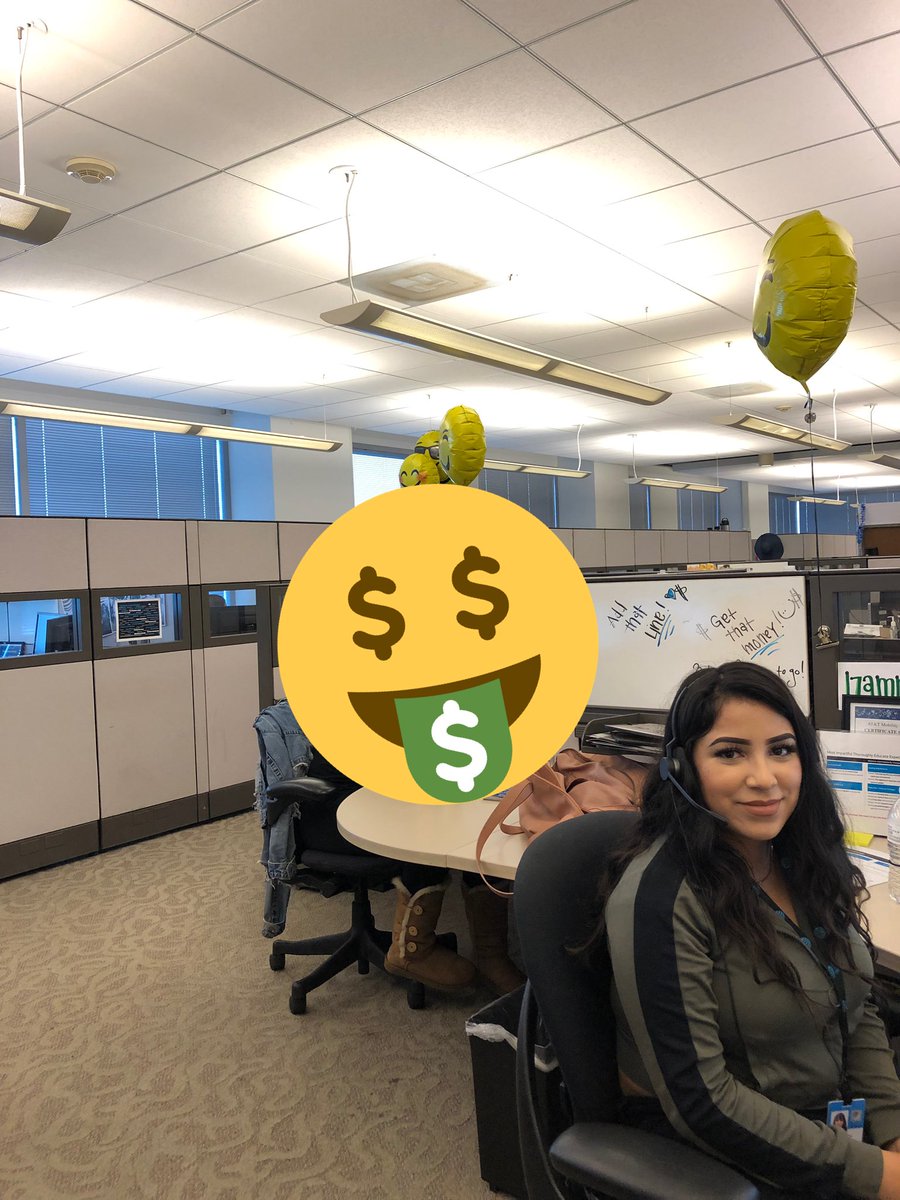 TEAM SEBRINAS HEAVY HITTERS TODAY! 2 AAL’s Down and we aren’t done YET! <a href="/CerritosSSG/">Cerritos SSG</a> <a href="/SBBohanan/">Sebrina Bohanan</a> <a href="/FidelCortez20/">Fidel Cortez</a> <a href="/CerritosPride/">Cerritos Pride</a> <a href="/BrittMoiseBMO/">Brittney B.MO Moise</a> <a href="/anthonyetuggle/">Anthony E. Tuggle</a> <a href="/loo_lewis/">Louie Lewis</a> <a href="/carawfields/">Cara Fields</a> <a href="/edenley1/">eileen denley</a> <a href="/CamilleCurry01/">Camille Curry</a> <a href="/N_Vega_Guadian/">Norma Vega-Guadian</a> @lmt_v2 @alvean_h <a href="/shekiamartin/">Kia Martin</a>  <a href="/izammara3/">Izammara</a> <a href="/Jastiseb1/">Jastiseb</a>