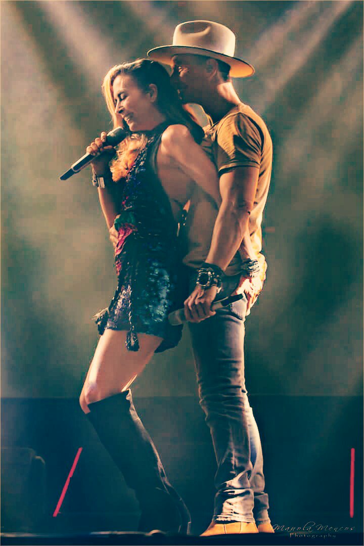 SBEfans's tweet photo. #SBE 
#SiNoEsAhora
Sasha y Erik. https://t.co/YVQWgDmCjY