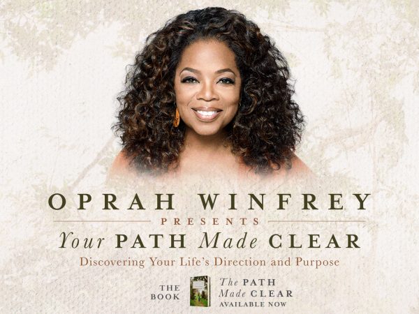 lesbowitchcraft's tweet photo. might have done something stupid , but its for my mom... so anything for her
#yourpathmadeclear https://t.co/7A1KgAHH2O
