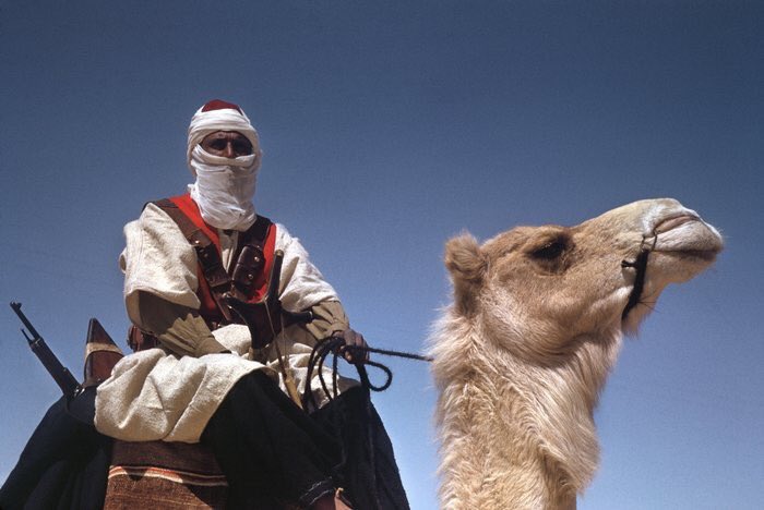 streetdreamsnyc's tweet image. THE ART HISTORY SERIES 
NO. 26

© ROBERT CAPA

#SDMfeatures | #streetdreamsmag