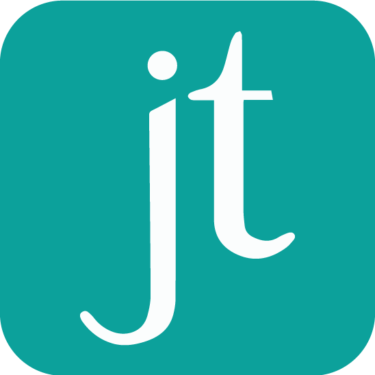 MatthieuDrula's tweet photo. Missed the latest #javascript tutorial?
Using @LeafletJS and @openstreetmap in an @Ionicframework Application in one Go
https://t.co/i6lphhiBp8 https://t.co/OteV4YjlrC