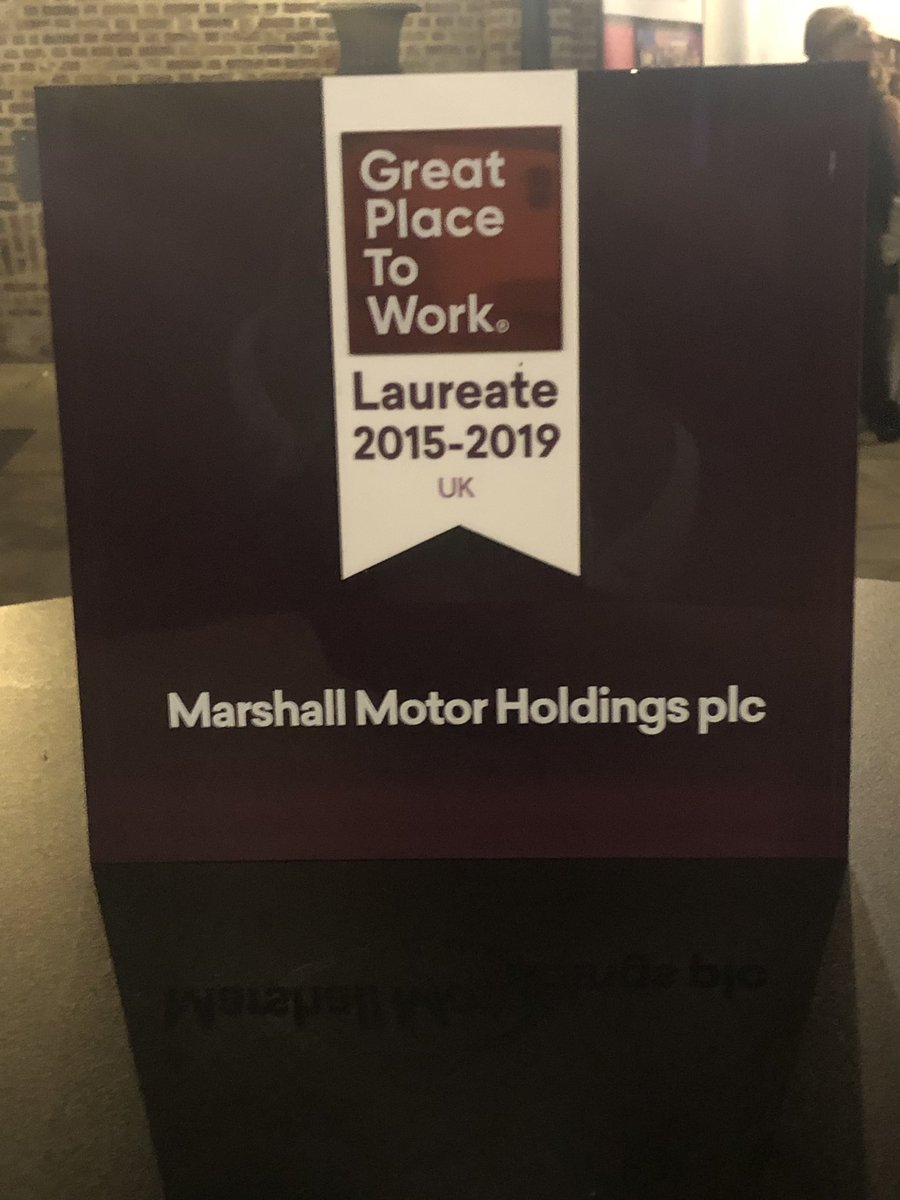 DakshGuptaCEO's tweet image. Ok, this is pretty special in my view @GPTW_UK #UKBestWorkPlaces #GPTW