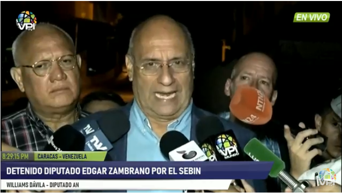 Reporte Ya tweet media