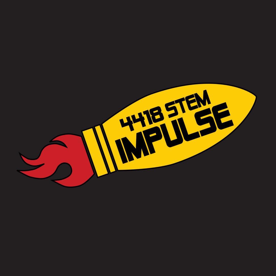 Words can’t express how saddened we are to hear of your loss. <a href="/Frc4418/">FRC 4418: IMPULSE</a> our hearts go out to you.