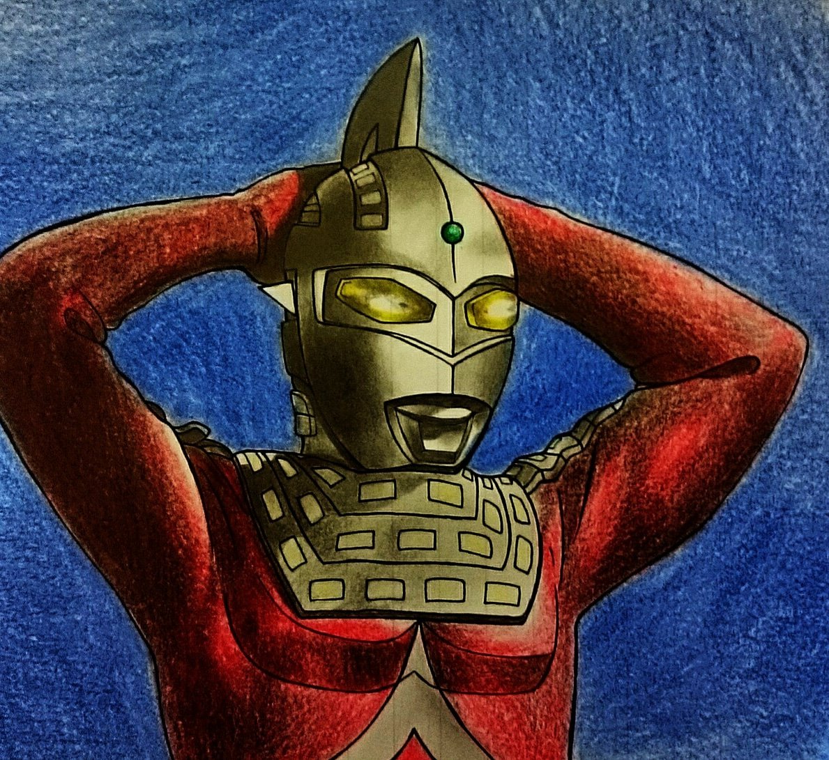 Ultraseven Pic Twitter Com Or Twitpic Com Or Flickr Com Lang Ja Twitter Search