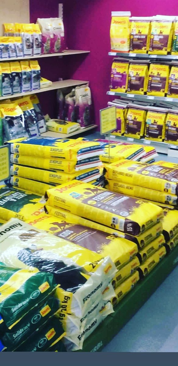 comprayaex's tweet photo. Ordena tus productos https://t.co/qqMvnvfi47 en nuestro catalogo divertido y rapido para nuestros clientes https://t.co/Y4RzujKFsU