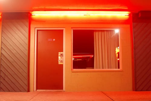 wittyThreads's tweet image. Lᥲ rᥱᥲᥣιdᥲd dᥱ Dιsᥒᥱყ