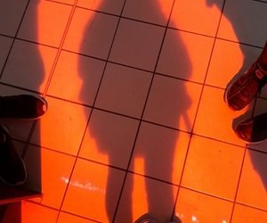 wittyThreads's tweet image. Lᥲ rᥱᥲᥣιdᥲd dᥱ Dιsᥒᥱყ