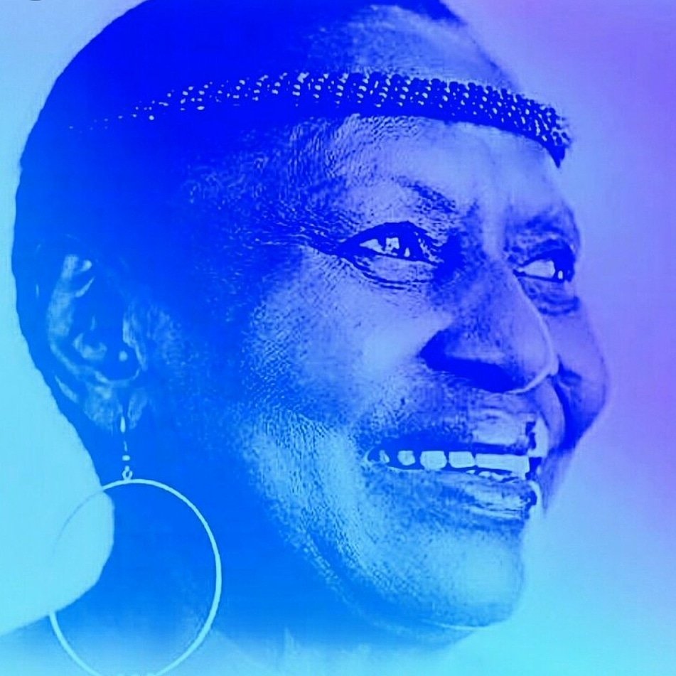 "Girls are the future mothers of our society, and it is important that we focus on their well-being" - Miriam Makeba aka MAMA AFRICA!
This Saturday May 11th, we pay tribute to Miriam Makeba. Bring your #Mother in celebration of Mother's Day!
africanwomenacting.org