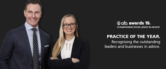 adviserofyear's tweet photo. Recognising the leading businesses in advice.  Click here to find
out what Troy MacMillan from TWD Australia has to say about the AFA Practice of the Year Award and the impact on his business. 
Find out more and apply now! https://t.co/XBIGk220im https://t.co/ZGcoi6qBLH