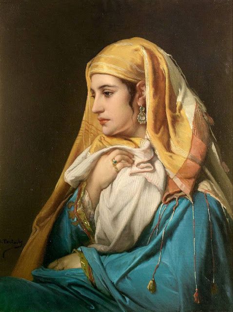 Thread: Another overview amazing  #Muslim *female* achievement. Did you know the first university in the world was built by a Muslim woman approx 1200 years ago? This is the story of Fatima Al-Fihiri (800–880 CE).  #BadassWoman  #twitterstorians 1/15