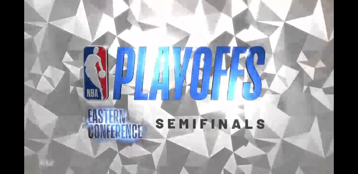 The_eAthletes's tweet photo. #LiveNOW Game 3! https://t.co/bGQjrPNm9F
Can #FFreddy and the 76ers take a series lead at home?
#EAthletes #NBA2K19 #RookieSZN #Playoffs #RD2 #SeriesTied 1-1
#SmallStreamersConnect
#SupportSmallStreamers
@TwitchReTweets
@SGH_RTs
@FatalRTs
@SmallStreamersC
@LaZy_RTs https://t.co/TaDQXBgXqK
