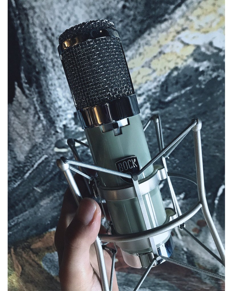 KitchenAudio's tweet photo. Audio Test Kitchen will empower you to discover the tools you need to own your creativity. 💪🏽 Want to be the first to know when Early Access goes up? Get on our email list at https://t.co/FgLp69WhW9. https://t.co/KXjQNborvz