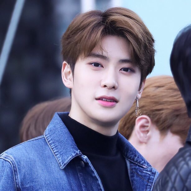 ᴅɪɴsᴏᴇʀ✏ 𝚏𝚝.ฟอลแบคครับบ tweet media