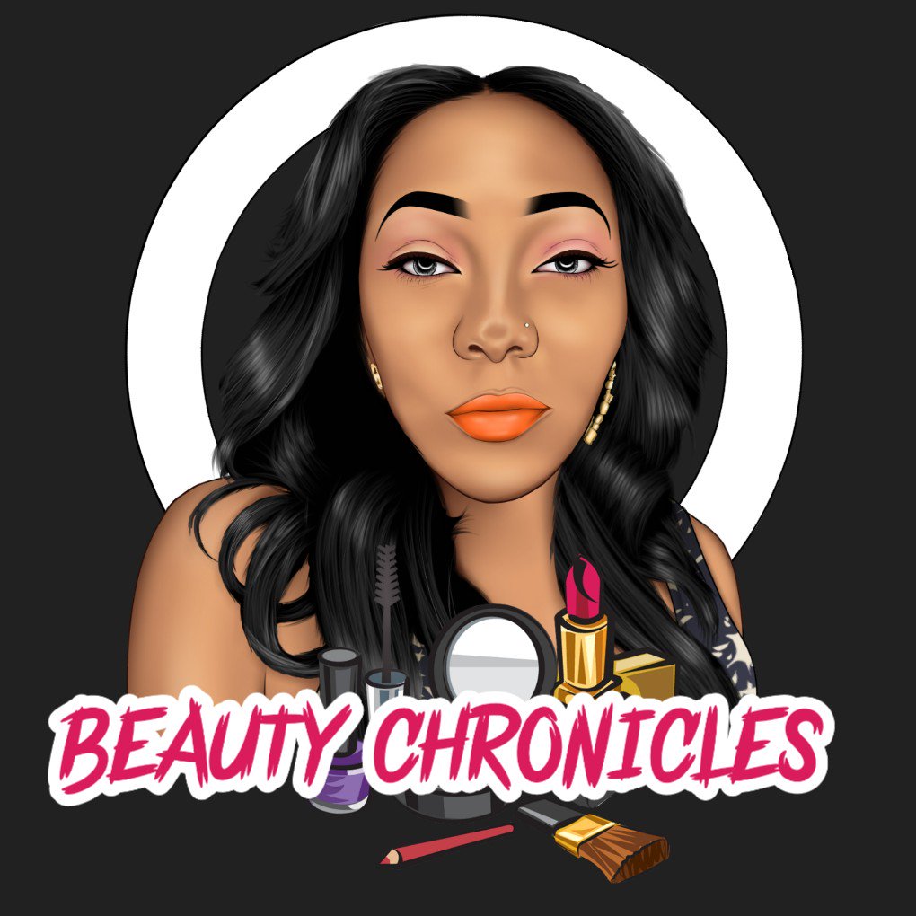 SolomonBernar14's tweet photo. GET YOUR DOPE 💯🔥🔥 CARTOON ARTWORK TODAY🖌🖌, AT AN AFFORDABLE PRICE 💳#fashiondesigner  #fashion #mensfashion #UKbloggerstyle  #blondehair #curlyhairs #hairextensions #makeupartists #pedicure  #eyebrows   #cosmetics #bridalmakeup #beautiful #facials #braids #weavons #lashes https://t.co/o303xuwXFV
