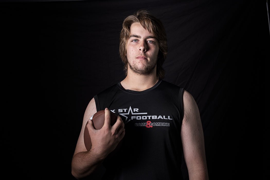 SIX STAR COMBINE: Oklahoma QBs who raised their profile (2020) — A look at several QBs who stood out at Sunday’s Six Star Football Camp &amp; Combine :

sixstarfootballok.com/article/six-st…