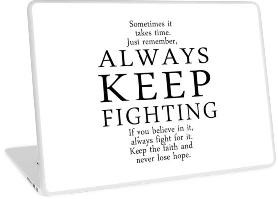 HitGirlResists's tweet photo. I am tired. 
I am burned out.
I am suffering from resistance fatigue.
I am frustrated.
Yet:
I AM NOT done.
I AM committed to this fight. 
I AM the change that I want to see in the world. 
I AM on the right side of history.

WE WILL PERSIST.

#GoodTrouble 
#DemocracyRedacted https://t.co/YfZCKEOQwd
