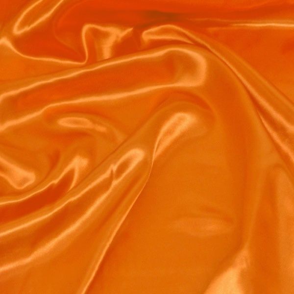 wittyThreads's tweet image. Cιᥙdᥲdo ρᥲrᥲ tᥙ Sᥲᥣᥙd Aᥣιmᥱᥒtιᥴιᥲ