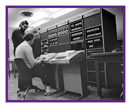 jeffbarr's tweet image. Amazon S3 Path Deprecation Plan - The Rest of the Story - amzn.to/2VuM4Uw #AWS