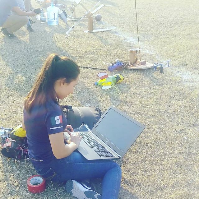 clasesJsh's tweet image. #XpoFitec / #WRCHUM / #SoyFitec bit.ly/2Wy4XCi