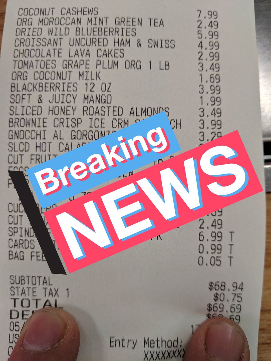 CliosCock's tweet photo. Fuck the lotto, To pound town! https://t.co/Y4Y53Fn4m6