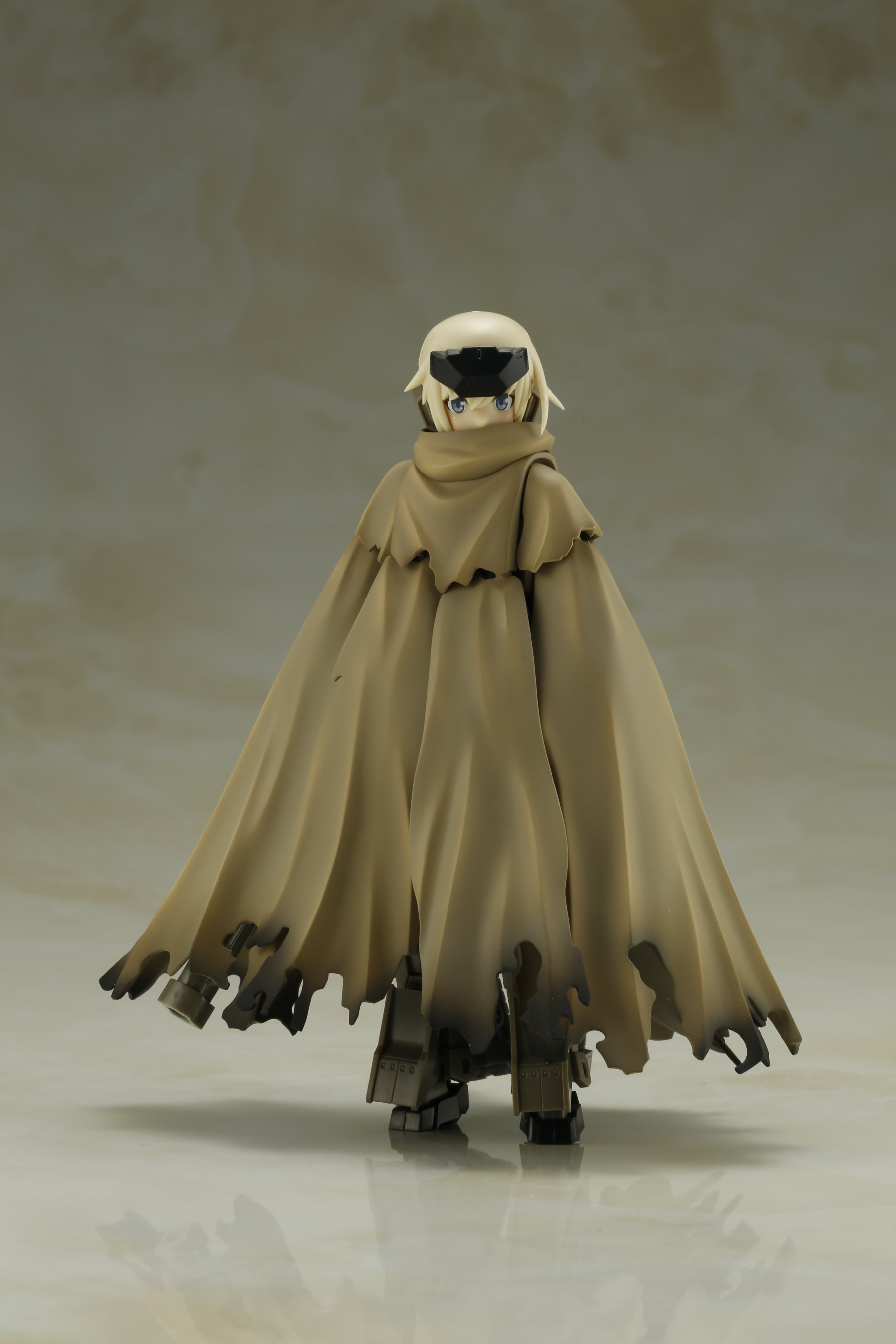 エリザベッタ フランキ ローブマント ポケット 国内発/関税込 2024AW OUTER COLLECTION | ADAM ET ROPÉ アダム エ ロペ 公式サイト