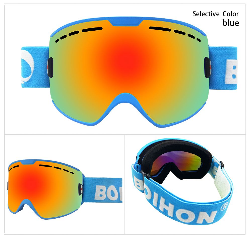 SDMStraps's tweet photo. SDMTECH ski goggle with printing elastic strap #skigoggles #skiing #wintersports #goggles #skiclub #sdmtech #sdmskisports #elasticstrap #sdm https://t.co/um6rTdXjI7