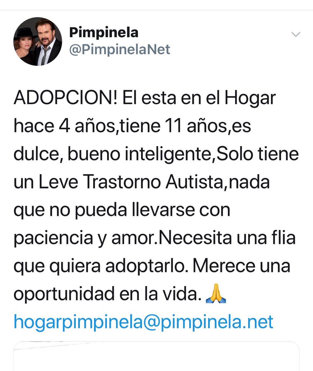 AxelOficial's tweet photo. Me ayudan a compartir porfa? Gracias!!! https://t.co/lyLftfiAoC
