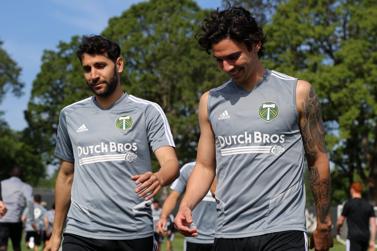 dutch bros timbers jersey