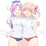 2019/05/09