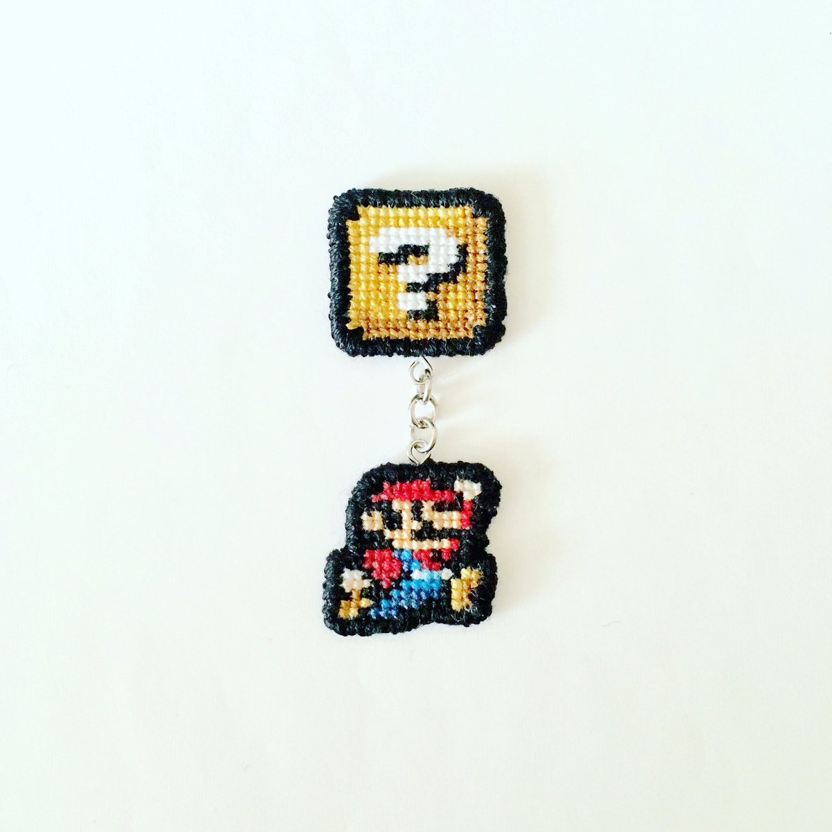 Twoucan 8bit Shugei の注目ツイート イラスト マンガ