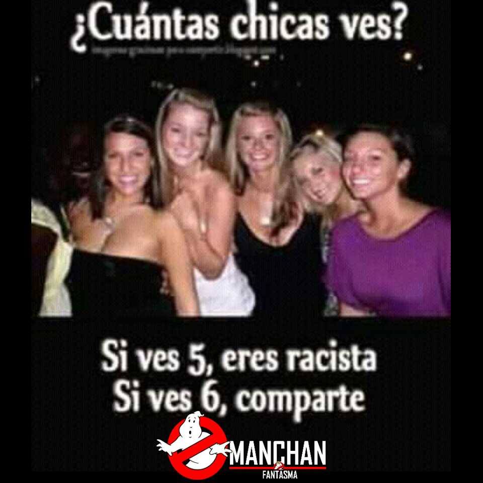 manchanfantasma's tweet photo. ¿#CUANTAS #CHICAS #VES?
SI TE GUSTO COMPÁRTELO #manchanfantasma (Gracias por el Buen Humor y por dejar un 👍❤ #LIKE 👍❤) #FF #BuenMiercoles #FelizMiercoles #hter #momo #me #meme #rt #sigueme #follow #mf #lol #lmao #Miercoles https://t.co/khh6aMoBAQ