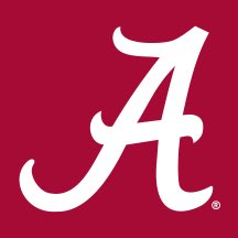 Brown27Mark's tweet photo. BLESSED AND HONORED To Receive An Offer From The Prestigious Alabama University ❗️ @Andrew_Ivins @DemetricDWarren @HamiltonESPN @SWiltfong247 @coachmarroquin @RivalsFriedman @JohnGarcia_Jr @bartonsimmons @ZBlostein247 @AllenTrieu @rivalsmike @PalmBeach7On7 @CoachJeffBanks https://t.co/48LJm06nCU