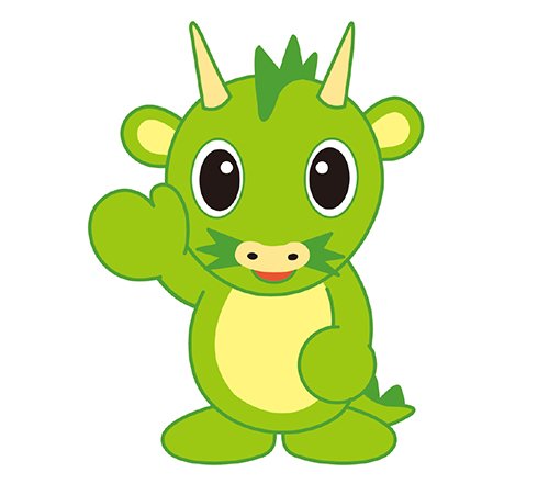 Twitter 上的 さいたま市広報課 聴覚障害者のための社会教養講座 伝わることの大切さ を開催します 5月11日 土 に Nhk手話ニュースキャスターの 小野寺善子 氏を招き 講演を行います お友達を誘い合ってご参加ください 手話通訳 要約筆記が付きます 詳しく Twitter 上的 さいたま市広報課 聴覚障害者のための社会教養講座 伝わることの大切さ を開催します 5月11日 土 に Nhk手話ニュースキャスターの 小野寺善子 氏を招き 講演を行います お友達を誘い合ってご参加ください 手話通訳 要約筆記が付きます 詳しく