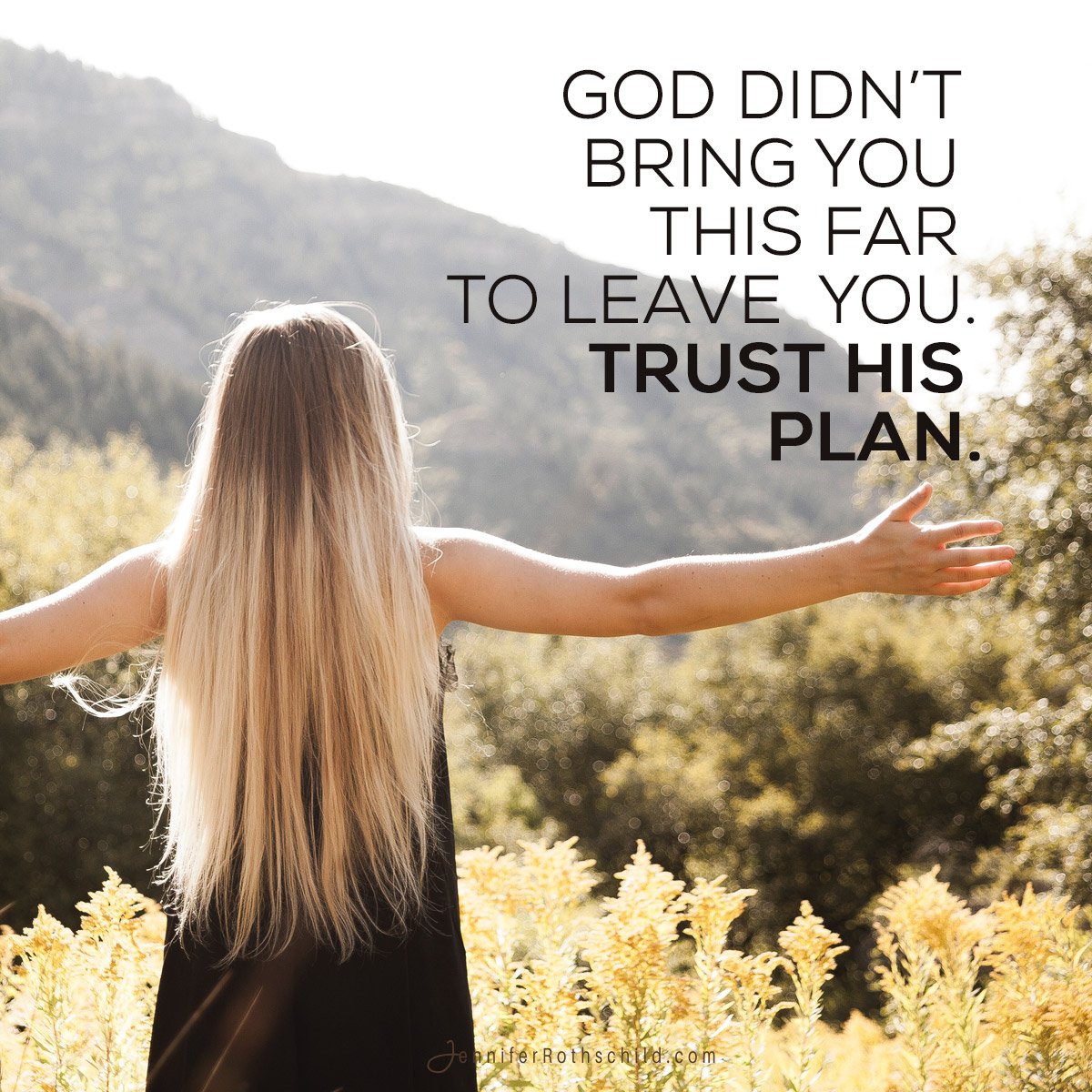 Jennifer Rothschild tweet media