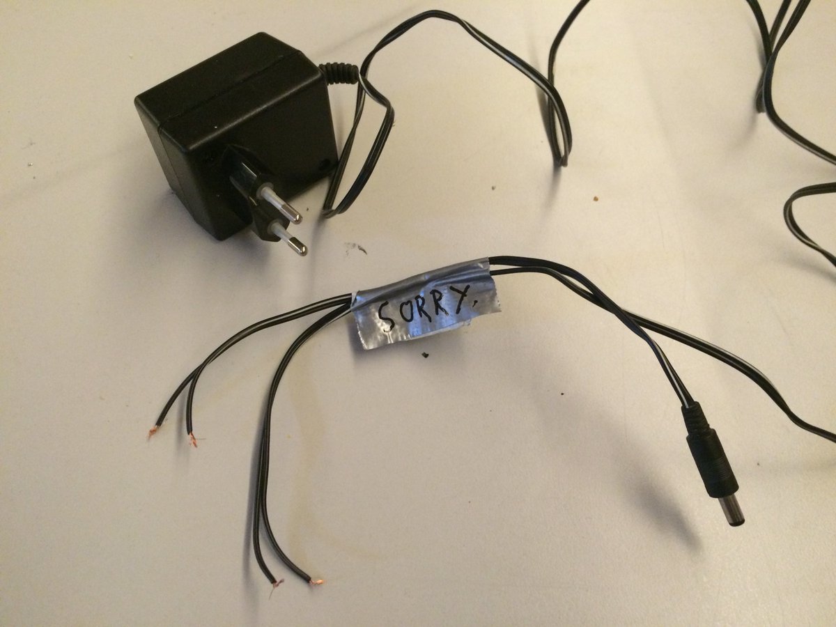 pcmaster88's tweet image. 2015 #justopenlabthings #archive #randomfind