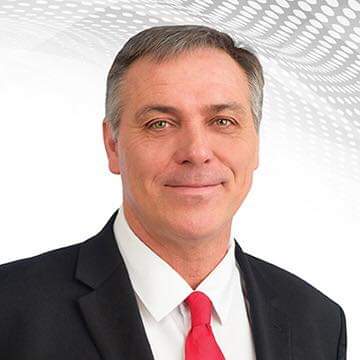 Liberal Party of PEI tweet media