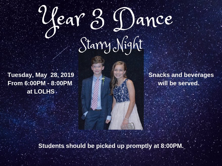 PineViewMiddle (@pineviewmiddle) on Twitter photo 