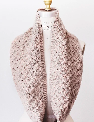 Welcoming winter with wool! - mailchi.mp/8760e028e7b7/w…
