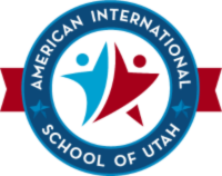 AISUtah's tweet photo. AISU Board Meeting Response. - https://t.co/M5Ot089sL1 https://t.co/noTjvxRewp