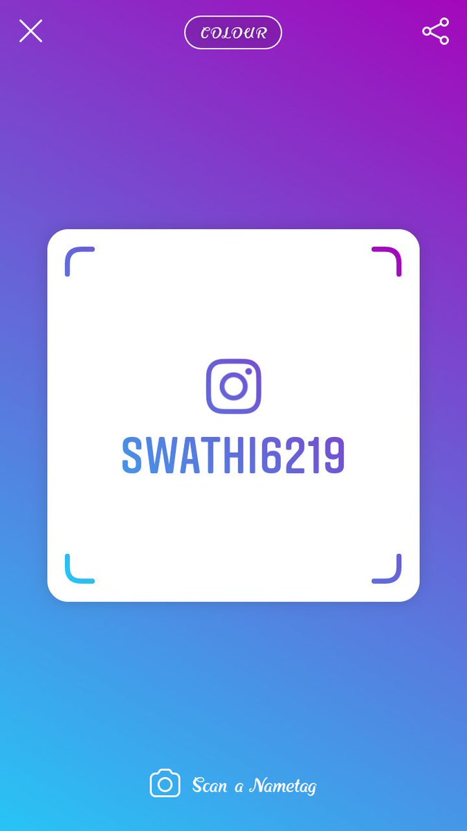 Hi I m Swathi naidu form hyderabad who r interested msge me in what's up and Instagram
+919160502271