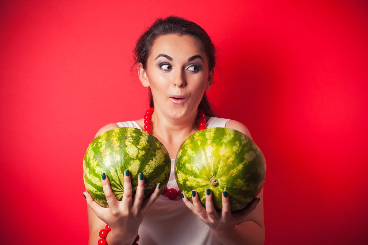 SirJimmyJams's tweet photo. @kilroymcspunk nice melons https://t.co/IWDVKfzonH