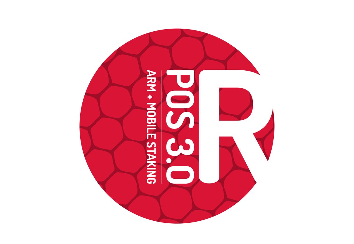 richestman88's tweet photo. 100,000 $RPI for one lucky winner!!! 🤑
How to enter-
✅ Like &amp; Retweet this post
✅ Follow @richestman88 &amp; @RPICoin 
✅ Join telegram https://t.co/y0uibQjpiP
✅ Reply with telegram username and tag two friends
Winner chosen May 17th!
#RPICoin @RPICoin #UnderValuedGems https://t.co/4U5pFj2Qek