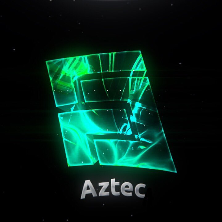 SetGaming's tweet image. Everyone Welcome the new Lead Editors of Set!

@TuckerVFX 
@Azt6c 

#SettingStandards