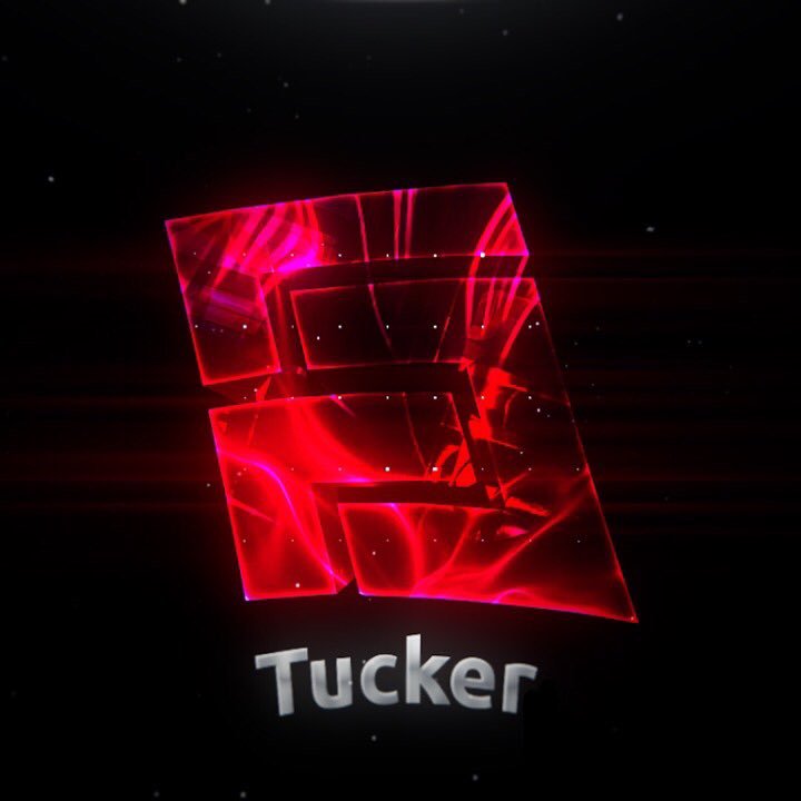SetGaming's tweet image. Everyone Welcome the new Lead Editors of Set!

@TuckerVFX 
@Azt6c 

#SettingStandards