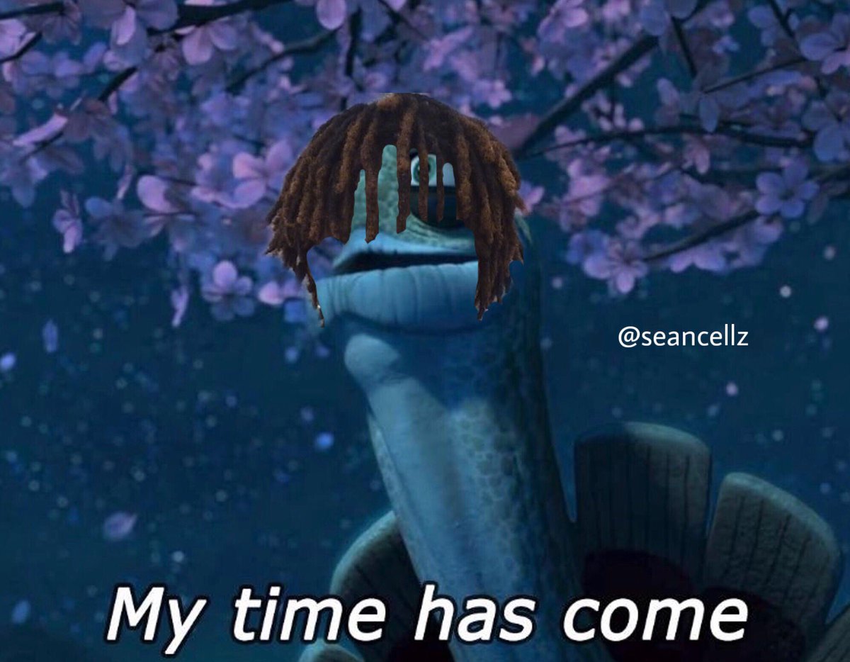 seancellz's tweet photo. Chicago rappers when a car turns the corner and they see someone hanging out the window with a gun https://t.co/2Jtx5d8Aj5