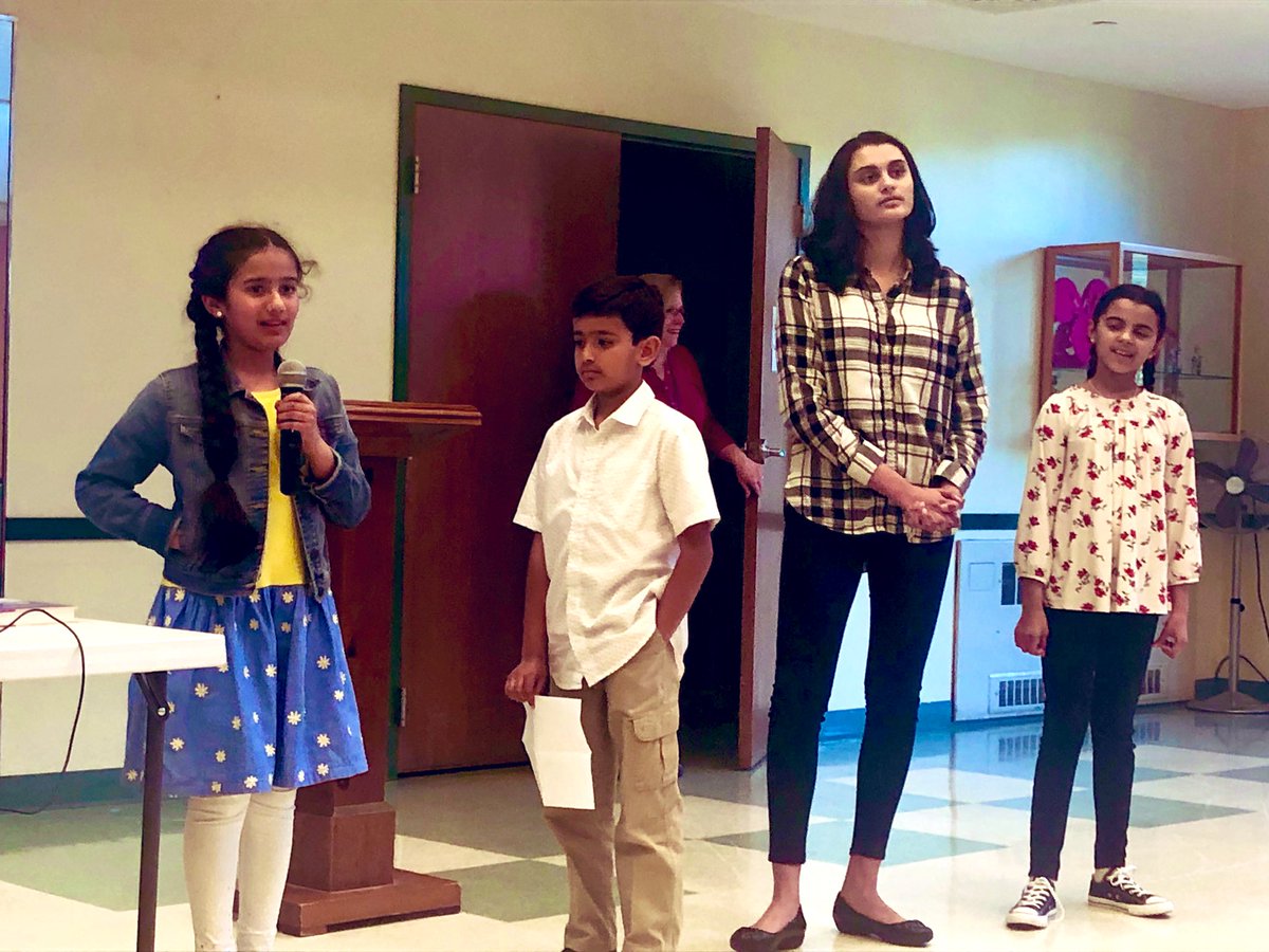 G0ldil0x24's tweet image. .@United4ALICE this amazing young lady and her @GSofCT #GirlScout troop raised $850 or food for 200 @SouthWindsorCT neighbors for @foodshare #HungerActionTeam 2nd annual #SNAPChallenge dinner #KidPhilanthropist #UnitedForALICE #StandWithALICE #GiveBack #BeTheChange